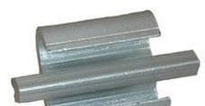 SBI - Accesorio CRIMPIT AL-AL 95-120/AL-CU 50-70