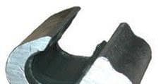 SBI - Accesorio CRIMPIT Al-Al 50-120/Al-CU 25-70