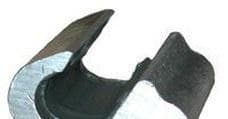 SBI - Accesorio CRIMPIT Al-Al 120-185/Al-CU 10-70