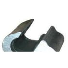 SBI - Accesorio CRIMPIT Al-Al 120-185/Al-CU 10-70