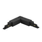 PHILIPS LIGHTING SOLUTIONS - Conector 90° interno ZCS750 5C6 CCPI negro