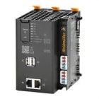 WEIDMULLER - Controlador UC20-M3000