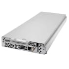 APC by Schneider Electric - Módulo de inteligencia para Symmetra LX de APC