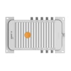 TELEVES - CENTRAL PROGRAMABLE AVANT 12 SAT FM-4XV/U-FI 32 FILTROS