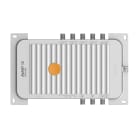 TELEVES - CENTRAL PROGRAMABLE AVANT 12 PRO-SAT FM-4XV/U-FI 32 FILTROS