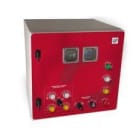 SYP - Cuadro presurización PDS CONTROL MD2 DUAL M 0,75 230V