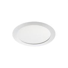 NORMALIT - DOWNLIGHT HAT MINI LED 10,9W 1400LM 3000K DALI BLA