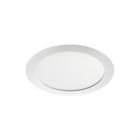 NORMALIT - DOWNLIGHT HAT MINI LED 10,9W 1400LM 3000K DALI BLA