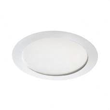 NORMALIT - DOWNLIGHT HAT EH13DB 13W 1500LM 3000K BLANCO