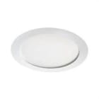NORMALIT - DOWNLIGHT HAT EH13DB 13W 1500LM 3000K BLANCO