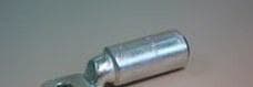 SBI - Terminal aluminio macizo 150mm² borne 12