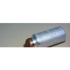 SBI - Terminal bimetálico Al-CU 240mm² borne 12