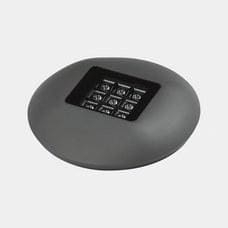 LEDS-C4 - BZA.IP66-IP67 SOUL LED 18.3W 3000K GR
