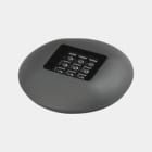 LEDS-C4 - BZA.IP66-IP67 SOUL LED 18.3W 3000K GR