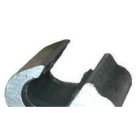 SBI - Accesorio CRIMPIT Al-Al 120-240/Al-CU 70-120