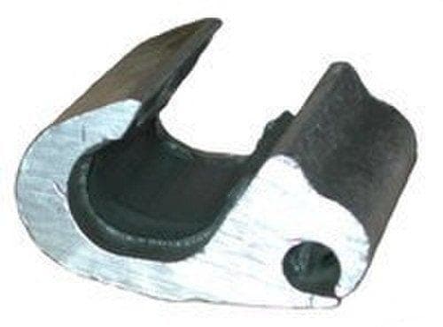 SBI - Accesorio CRIMPIT Al-Al 120-185/Al-CU 120-185