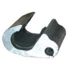 SBI - Accesorio CRIMPIT Al-Al 120-185/Al-CU 120-185