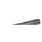 SBI - Manguito aluminio baja tensión 120mm²