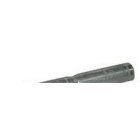 SBI - Manguito aluminio baja tensión 150mm²