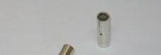 SBI - Manguito cobre 4-6mm²