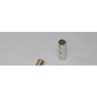SBI - Manguito cobre 10mm²