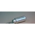 SBI - Terminal aluminio macizo 50mm² borne 12