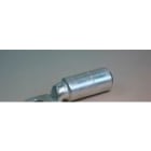 SBI - Terminal aluminio macizo 70mm² borne 12