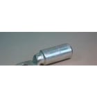 SBI - Terminal aluminio macizo 95mm² borne 12