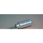 SBI - Terminal aluminio macizo LA56/54,6 borne 12