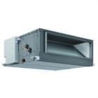 MITSUBISHI - CLIMA - UNIDAD INTERIOR COND.PEFY-P63VMHS-E AP