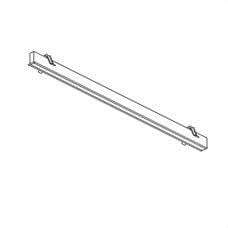 LEDS-C4 - SIST.LAL.INFINITE SLIM STARTER EMP