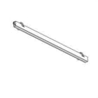LEDS-C4 - SIST.LAL.INFINITE SLIM CONTINUITY EMP