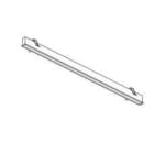 LEDS-C4 - SIST.LAL.INFINITE SLIM INDIV.EMP.1120MM