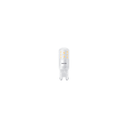 PHILIPS LIGHTING SOLUTIONS - Lámpara CorePro LED capsule 3.2-40W ND G9 830