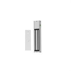FERMAX - ABREP. ELECTROMAGNETICO SUPERFICIE
