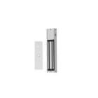 FERMAX - ABREP. ELECTROMAGNETICO SUPERFICIE