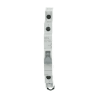 AEG BAJA TENSIÓN - Conmutador AST+S 16A 1NA
