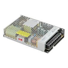 WEIDMULLER - Dispositivo de conmutación de red F.A.-Ecoline Power PRO PM 150W 24V 6,5A