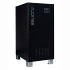 SALICRU - Estabilizador electrónico 3x400V 20000VA transformador SE