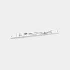 LEDS-C4 - FUENTE DE ALIMENTACIÓN POWER SUPPLY ON-OFF 12V 20W ON-OFF