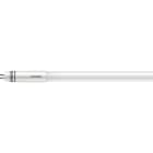 PHILIPS LIGHTING SOLUTIONS - Lámpara LED CorePro LEDtube HF 1500mm HE 20.5W 840T5