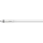 PHILIPS LIGHTING SOLUTIONS - Lámpara LED CorePro LEDtube HF 600mm HE 7.1W 840T5