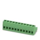 PHOENIX CONTACT - CONECTOR ENCHUFABLE MSTB 2,5/11-ST-5,08