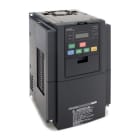 OMRON - VAR.RX2,400V,VLD: 47A/22KW,LD: