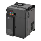 OMRON - VAR.CA M1,7,5/11KW(HD/ND),18/23A(HD/ND) 3G3M1-A4075