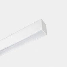 LEDS-C4 - SIST.LAL.INFINITE PRO 1136MM SUSPENDED