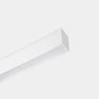 LEDS-C4 - SIST.LAL.INFINITE PRO 1136MM SUSPENDED