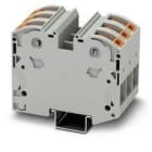 PHOENIX CONTACT - BORNE CTE.CX.PUSH-IN 35-3L 48MM GR