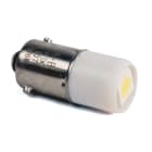 ROCKWELL - LAMPARA LED 800T BLANCO UNIVERSAL 3V 800T-N376W