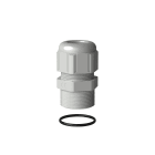 LEGRAND - PRENSAES RAL 7035 IP68 - ISO20